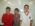 COEquipo6A