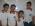 COEquipo4B