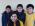 CHequipo3B