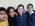 CHequipo9B