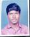 VENKATA NAGA RAM KUMAR MATHURTHI