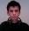 Daniel Voicu