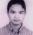 dipak shrestha