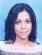 FATMA