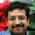 Jay Bhatt
