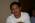 Leo C. Legaspi