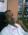 mohamed
