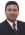 Noman Fatemi