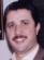 Tarek Fayed