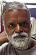 AnilDave