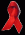 Gunda Foundation Tanzania