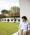 Vishal Harnal