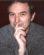 Boris Bouquerel