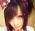 Kashuu