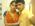vishnu-suman choudhary