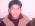 Umair Fazal Qureashi