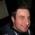Stephan Cronin