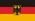 fireandice-nrms-slee
