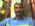 fadhel