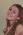 Andrea Blake