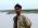 Pranab Chatterjee