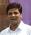Pramod Dabrase