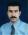 Abdul Manan Malik
