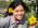 NGUYEN THI HONG THAM