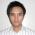 John Robert Tolentino