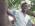 niang