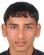 pradeep