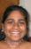 Shivani