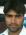 Niranjan Yadav