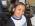 olga-Dayane