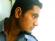 Alaa Isam Hassan