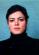 Nergiz Turkmenoglu