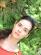 Nelline