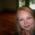 Allison Buel