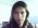 yessica paola