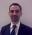 kassem
