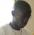 ronald  odhiambo onyango