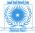 Somali Youth Network Group