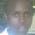 GEORGE WANAMBISI