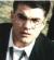Edward Xian Renner