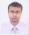 Syed Muntasir Husain Bokhari
