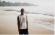 amadou sow