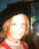 Brianna