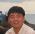 Ratana BY