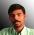 Dileep Paul