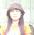 Heng Chantheng